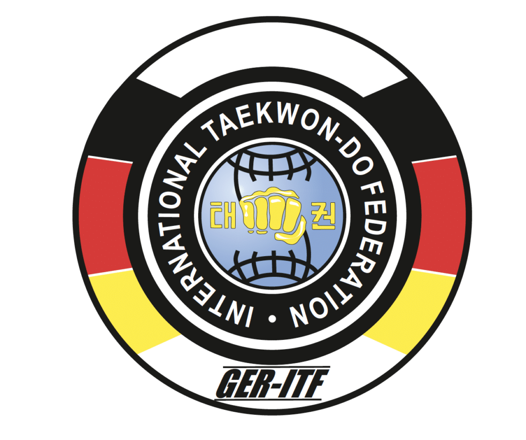 German ITF